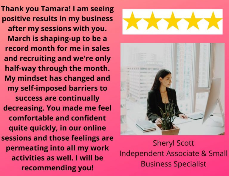 Home Weight Loss, Smoking Cessation Kitchener Hypnosis